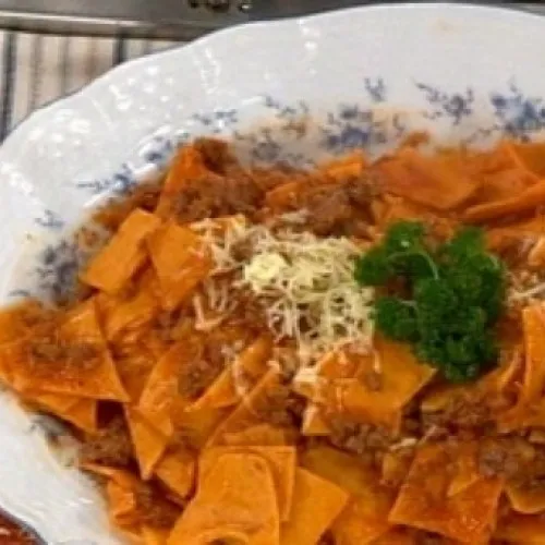 maltagliatti-a-la-bolognesa.1938
