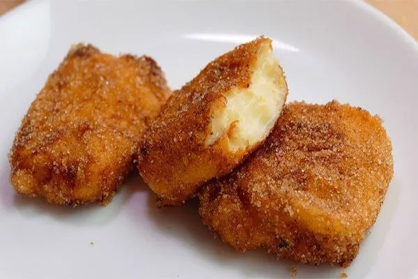 leche-frita