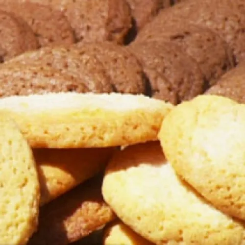 polvorones-de-vainilla-y-chocolate.3876