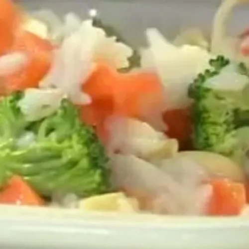 todo-al-microondas-arroz-blanco-y-cremoso-al-instante.1346