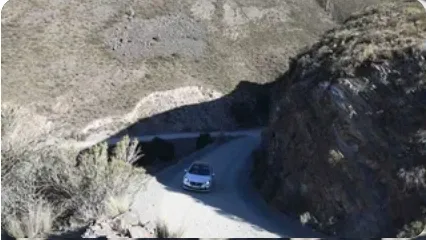 Screenshot_20240114_171433_Facebook