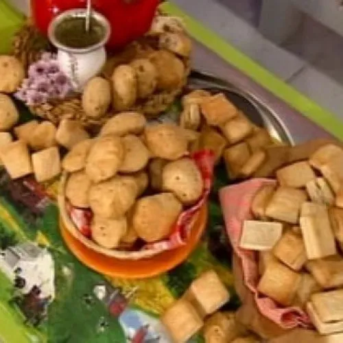 criollitos-cordobeses-ideales-para-el-mate.1673