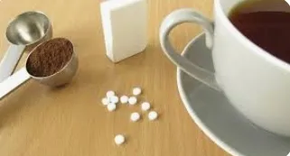 Screenshot_20230515_215156_Google