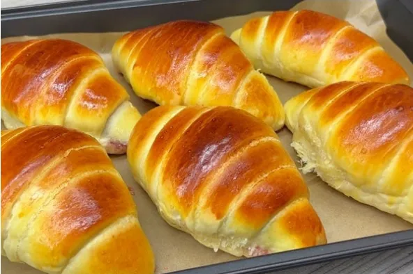 Screenshot_20240126_051432_Facebook