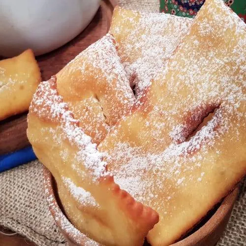 tortas-fritas-con-sabor-a-limon.6418