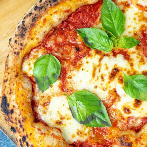 recipes.16511