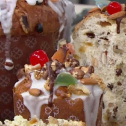 pan-dulce-para-las-fiestas.3711