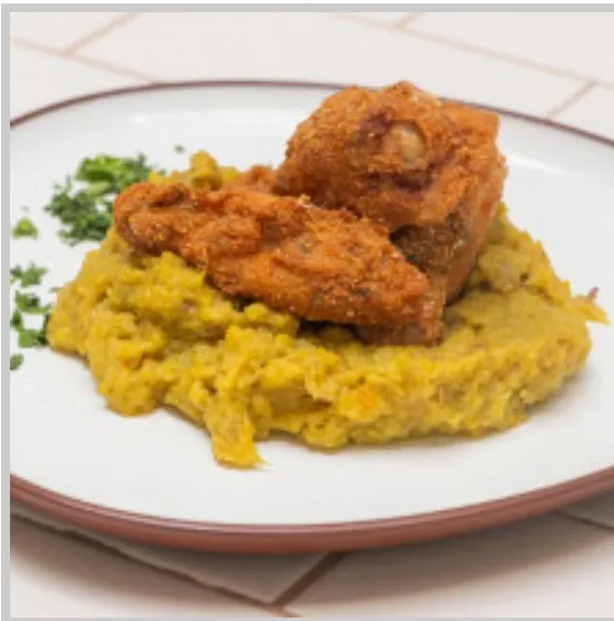 Screenshot_20231020_140354_Facebook