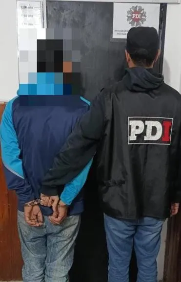 f643b286-60fc-4152-82f2-7fff837bb8d9