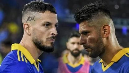 benedetto-y-zambrano_416x234