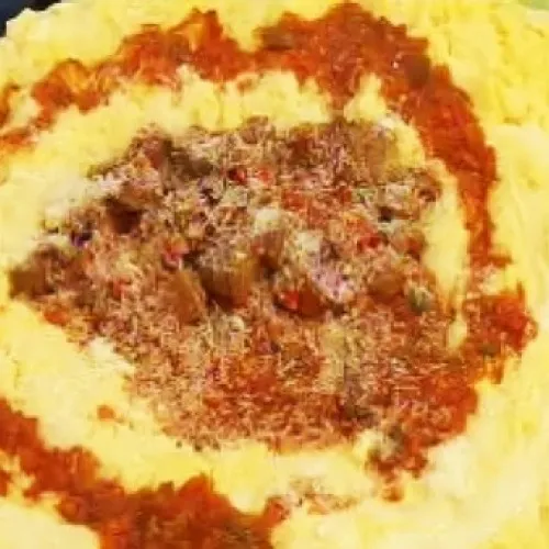 polenta-a-la-tabla-con-estofado-de-asado.2477