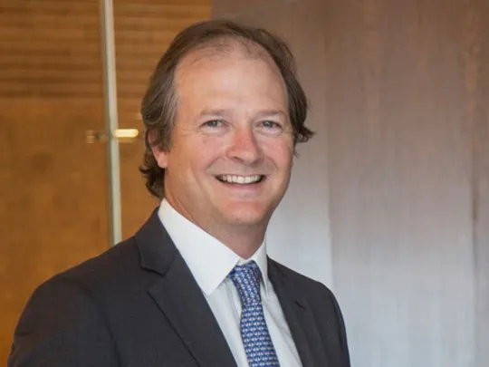 pag10-daniel-gonzalez-ceo-ypfjpg