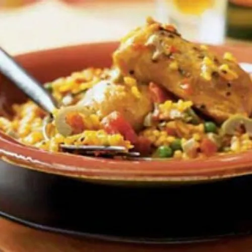 pollo-a-la-criolla.2161