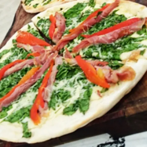 pizza-de-rucula-con-pablo-gil.4048