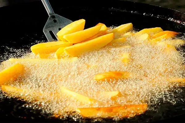 papas-fritas-paso-a-paso