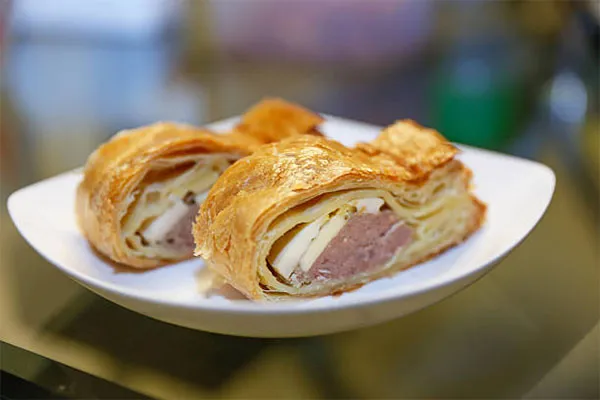 receta-de-pan-de-jamon-y-queso