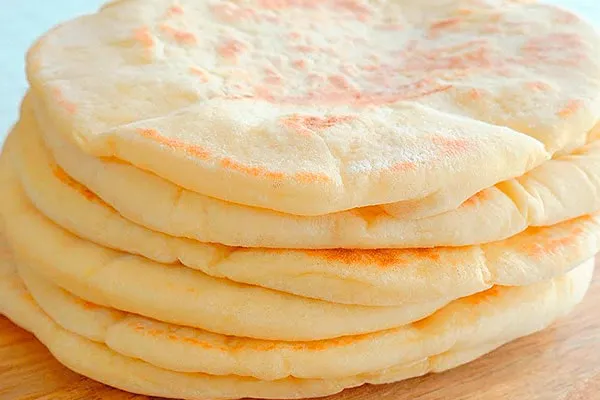 pan-de-pita