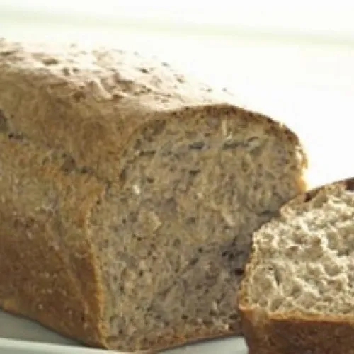 bruschettas-de-pan-integral-casero.2114