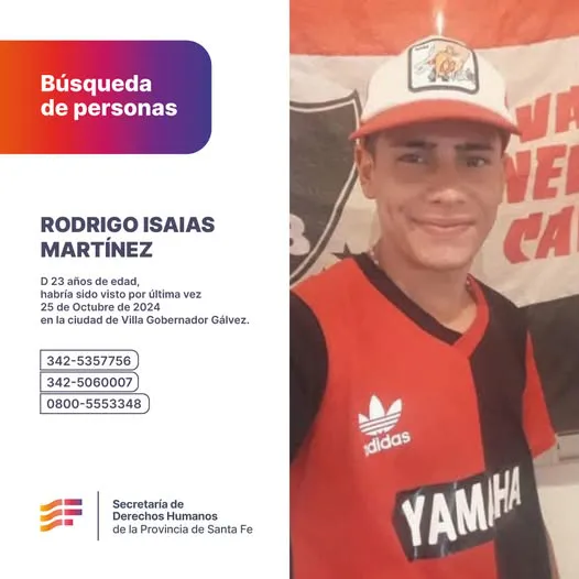 469426714_888254690159517_193741544303031288_n