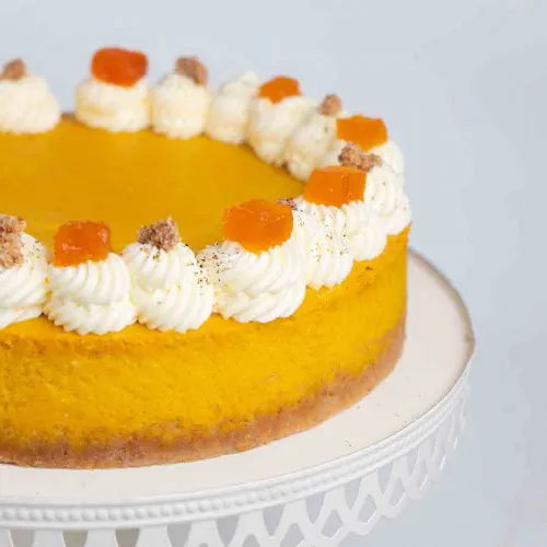 recipes.17183