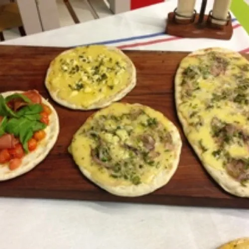 pizzas-sin-horno.2190