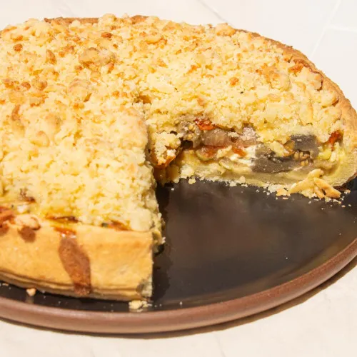 recipes.20368
