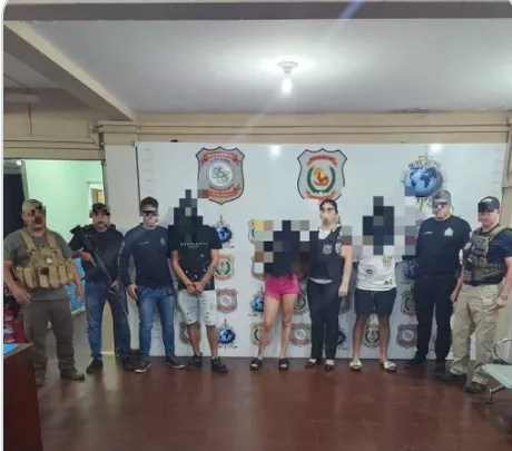 Screenshot_20230105-182936_Facebook