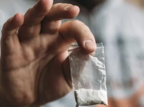 Screenshot_20230910_185019_Facebook