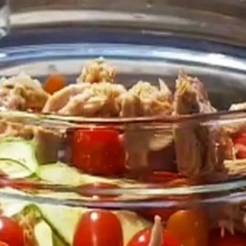 ensaladas-playeras.6491