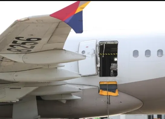 Screenshot_20230526_203707_Facebook