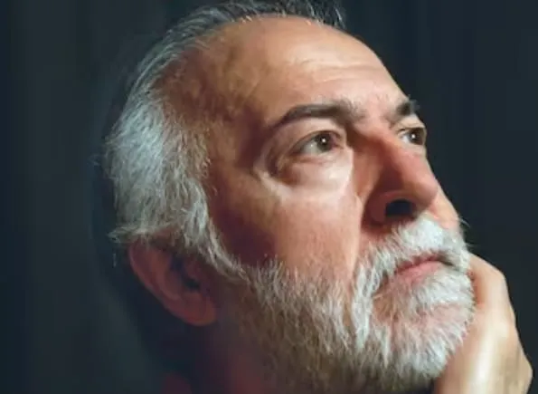 WhatsApp Image 2024-01-19 at 15.40.50