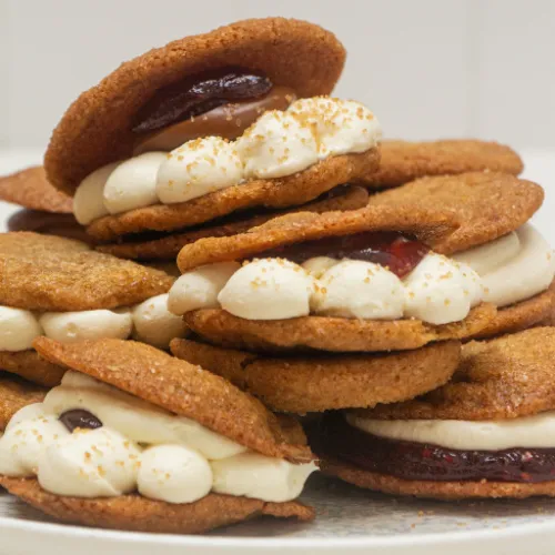 ALFACOOKIES