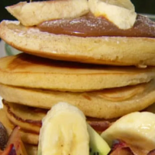 pancakes-con-banana-y-dulce-de-leche.1041