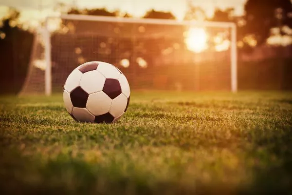 Futbol