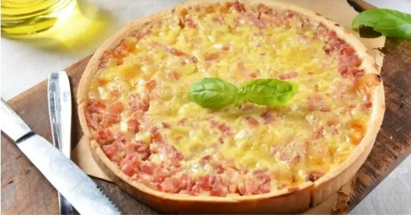 Screenshot_20230817_150907_Facebook