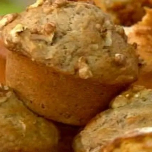 show-de-muffins-para-todos.867