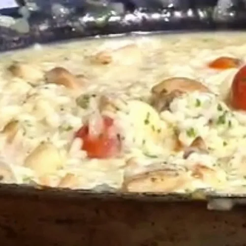 risotto-de-pollo.2324