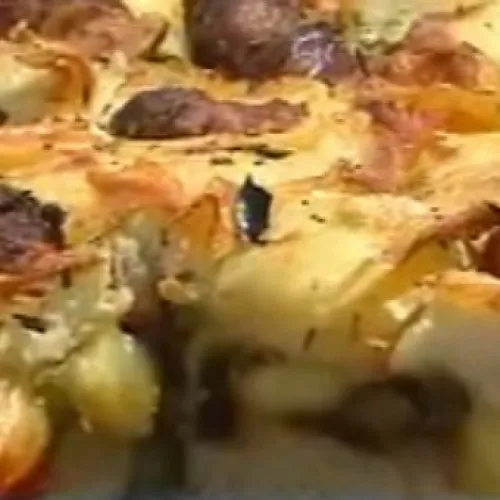 tremenda-y-rica-focaccia-rellena.1309