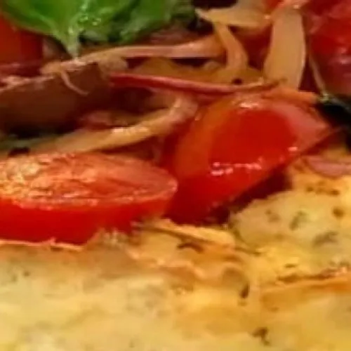 pastel-de-jamon-y-queso-recargado.1403