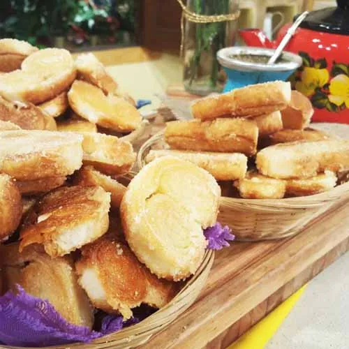 palmeritas-dulces-materas.742