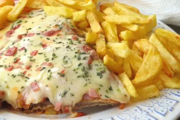milanesa-a-la-napolitana-receta