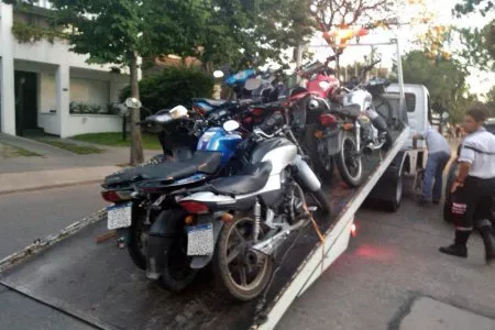 th_2227290a0be7bb7888ee4b17219d6ca0_1512553357operativo41