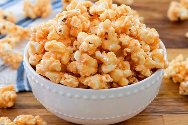palomitas-de-maíz-con-caramelo