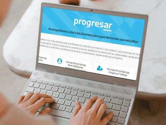 becas-progresar-foto2jpg