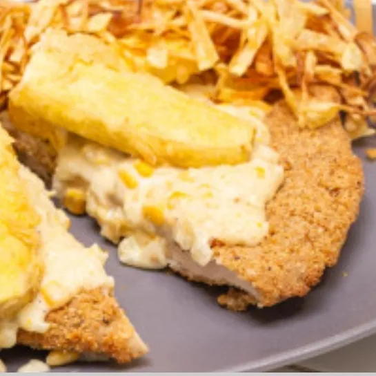 Screenshot_20231102_003117_Facebook