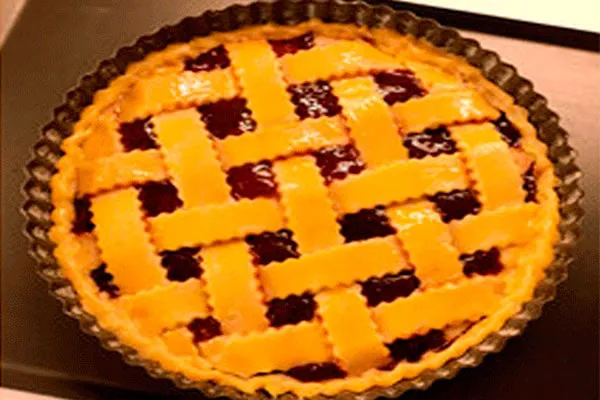 pasta-frola-casera (1)