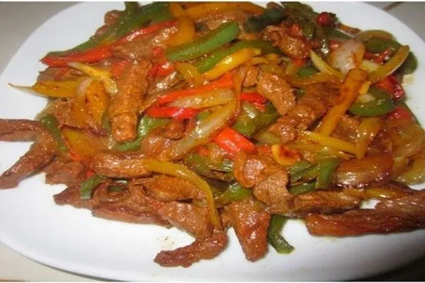 receta-fajitas-de-res-a-la-mexicana