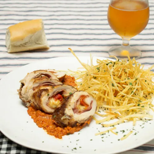 recipes.20587