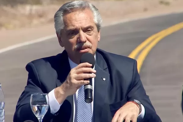 600x400_alberto-fernandez-telam-1004493-144519