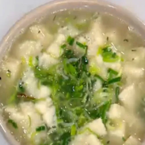 sopa-de-pan.3336